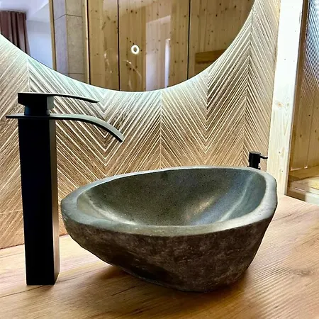 Apartament Zora Centrum + Sauna Szklarska Poręba Zewnętrze zdjęcie