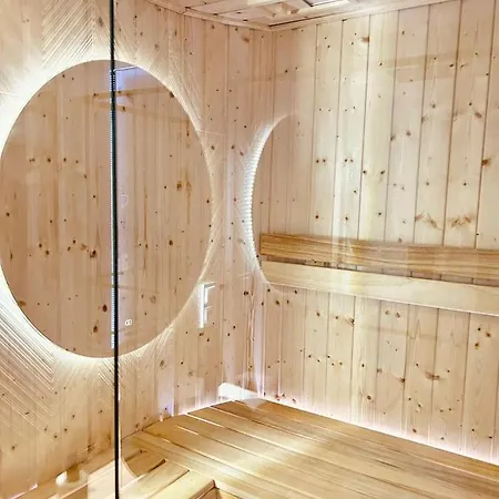 Apartament Zora Centrum + Sauna Szklarska Poręba Zewnętrze zdjęcie